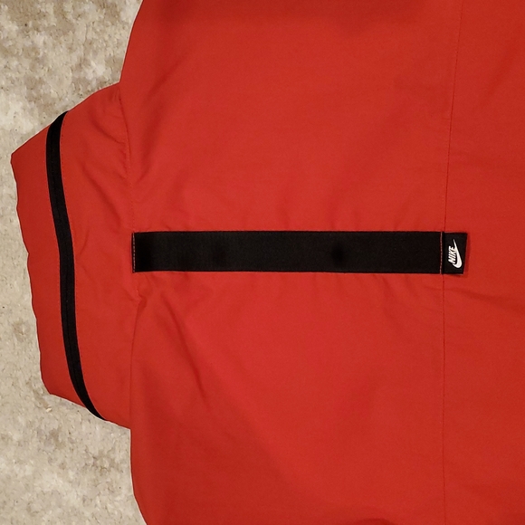 Nike/Jordan Retro 4 Bundle only - Picture 9 of 10